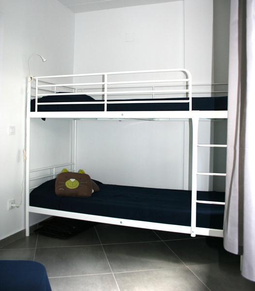 Apartaments La Riera Roses Room photo